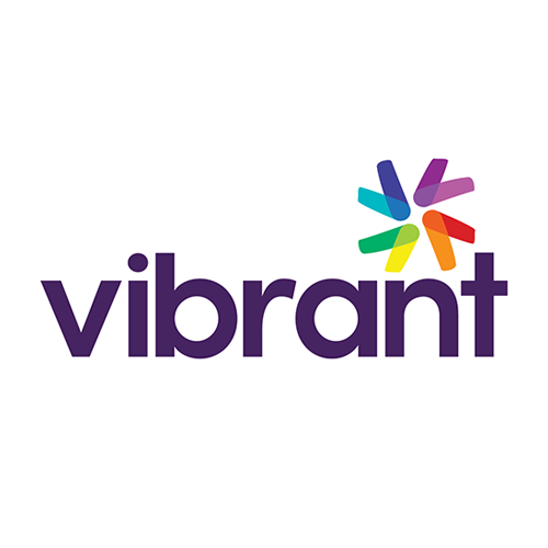 Vibrant Equipment Lending